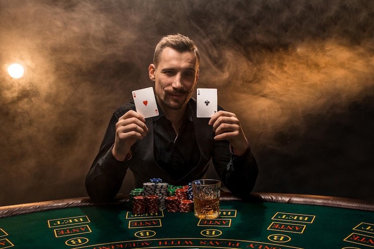 Step-by-step guide to placing a first bet on jollyph from a mobile phone in the Philippines