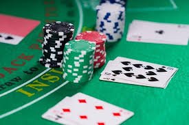 Filipino player placing a live sports bet on jollyph mobile platform
