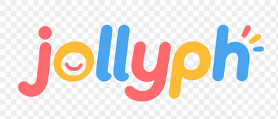 jollyph official logo